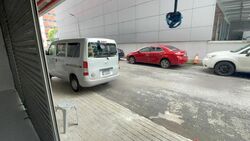 Yu Li Industrial Building (D14), Retail #536396621